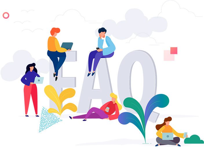 FAQs