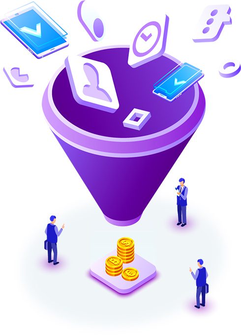 Marketing Conduct