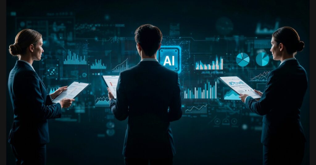 Lead Generation