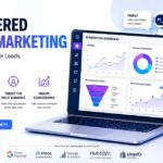 Lead Generation