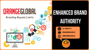 7_social_media_marketing_services_Orange_Global