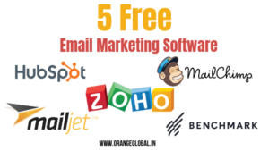 5-free-email-marketing-software