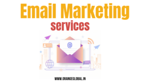 Email-marketing-services