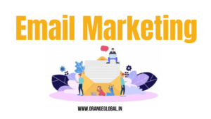 email-marketing-strategy