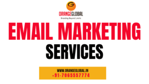 email_marketing_services_orange_global