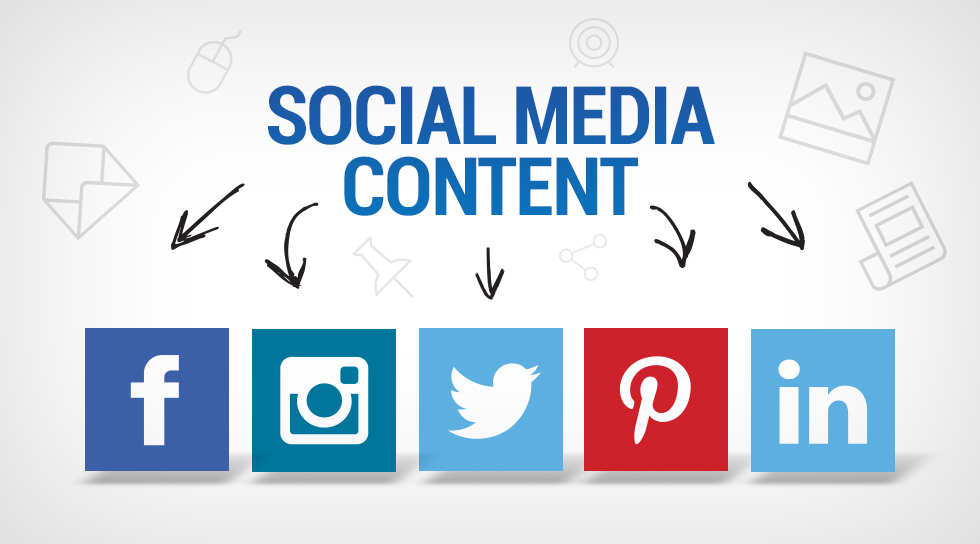 social-media-content