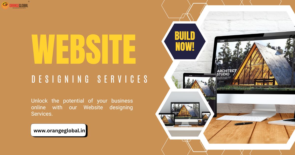 Website Design Services