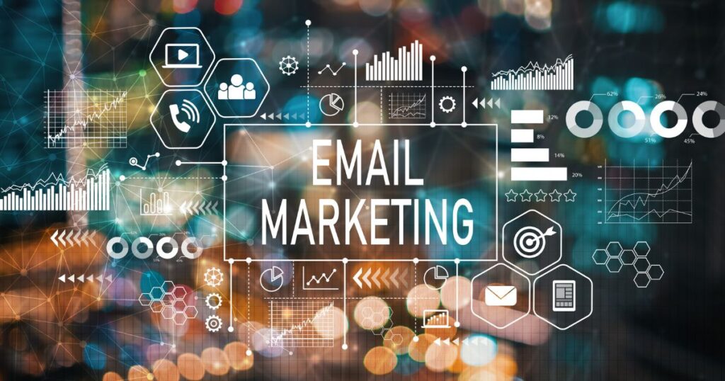 Email Marketing