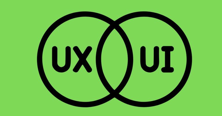 Green UI/UX Trends: Designing for a Sustainable Future - Orange Global