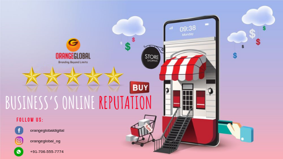 BUSINESS_ONLINE_REPUTATION