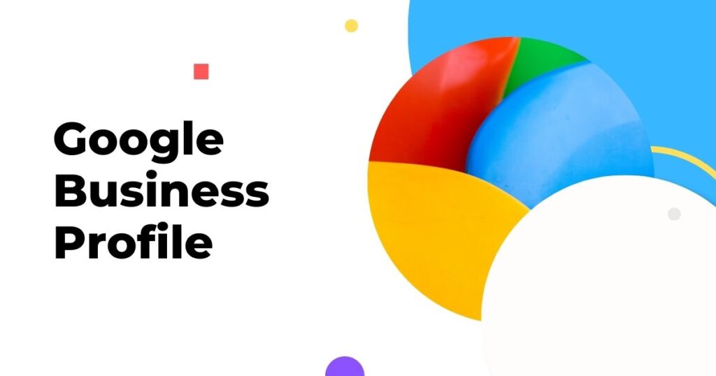 How to Pick the Right Google Business Profile Categories