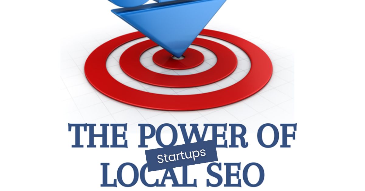 Local SEO