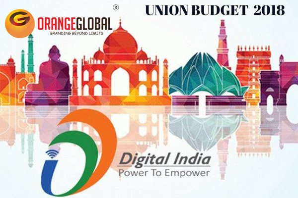 union budget