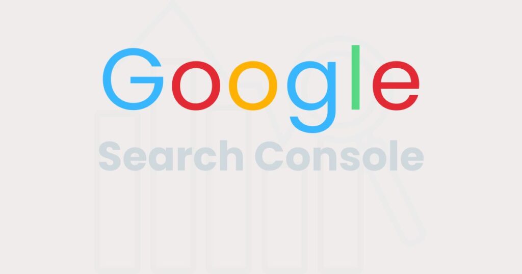 Google Search Console’s 24-Hour View: How It Impacts Your SEO Reporting