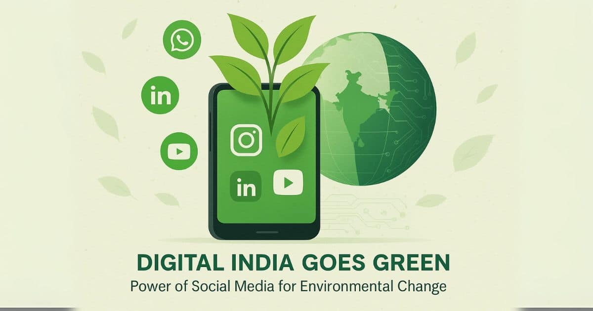 Digital Platforms
