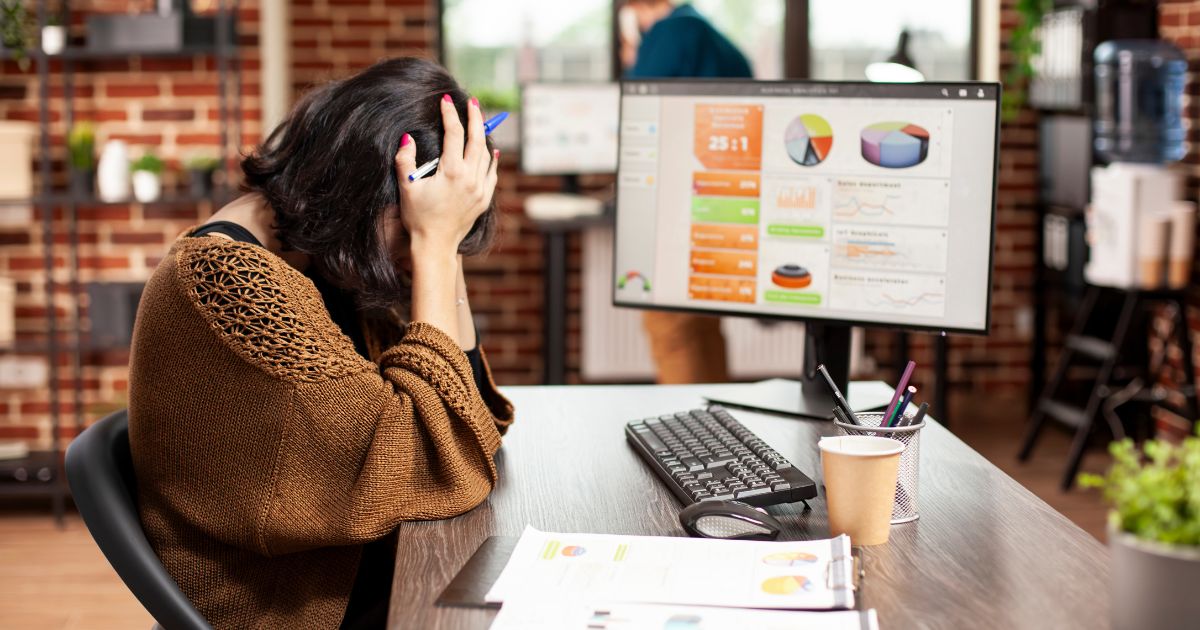 Best Digital Marketing Agency in Noida
