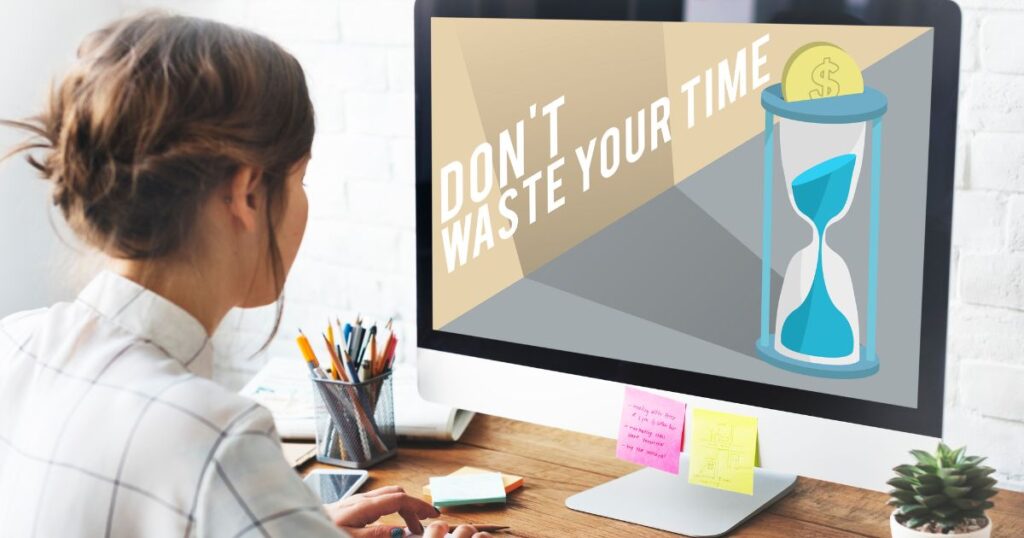 Best Digital Marketing Agency in Noida