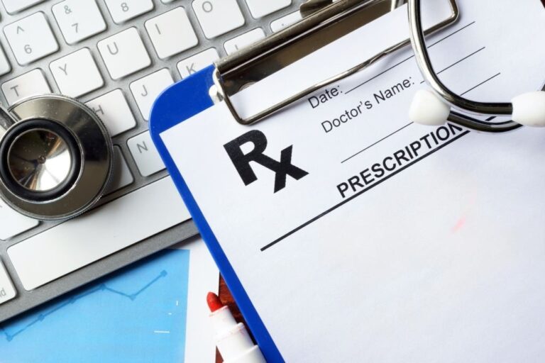 Local SEO is the lifeline for hospitals & clinics