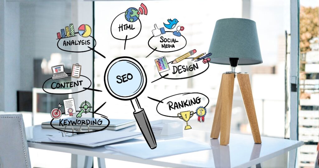 Best SEO Service in Noida