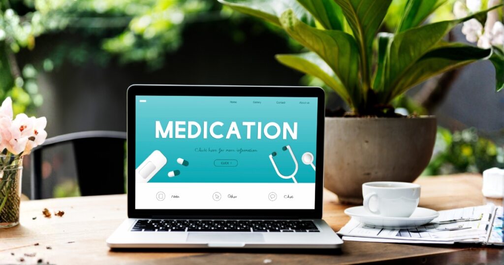 Marketing for Hospitals