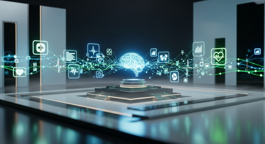 digital marketing agency in noida