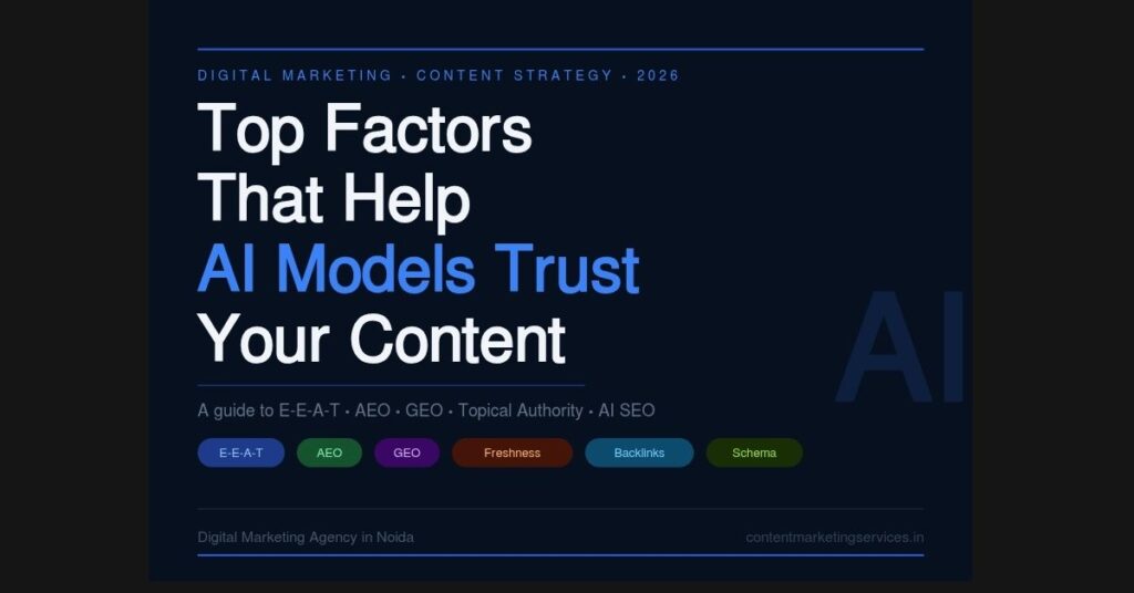 AI Content