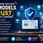 AI Models