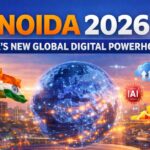 Noida Digital Hub 2026