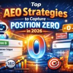 Best Digital Marketing Agency in Delhi