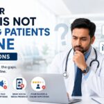 Healthcare Marketing Agency