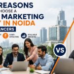 digital marketing agency