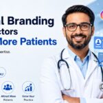 Personal Branding