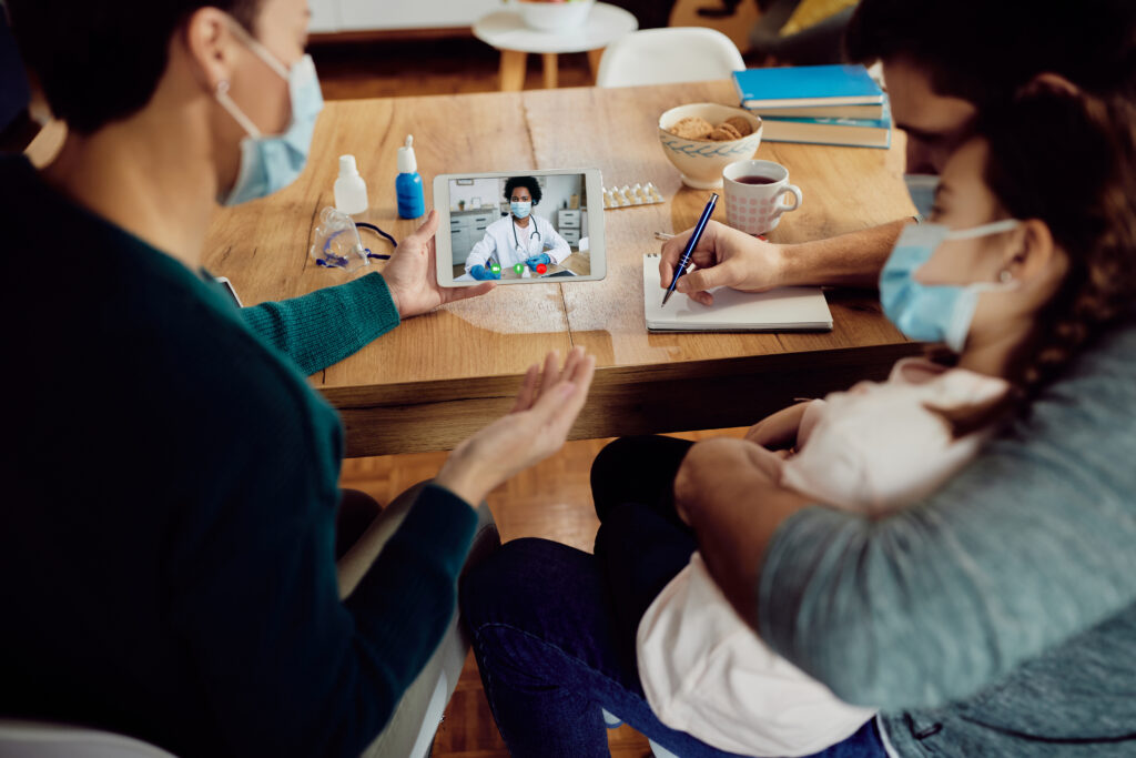 Personal Branding Helps Doctors